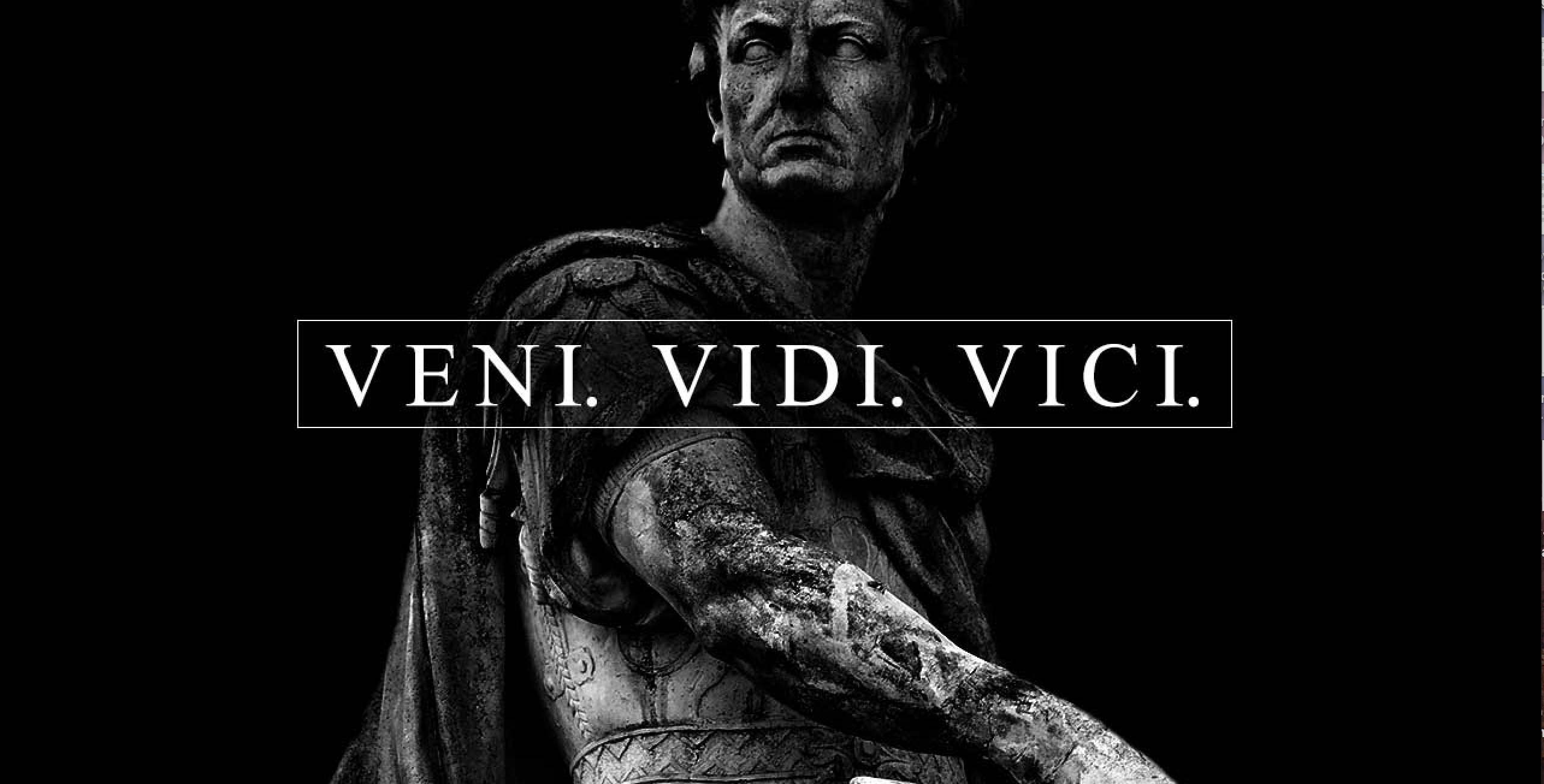 Professional Tech Training Kenya