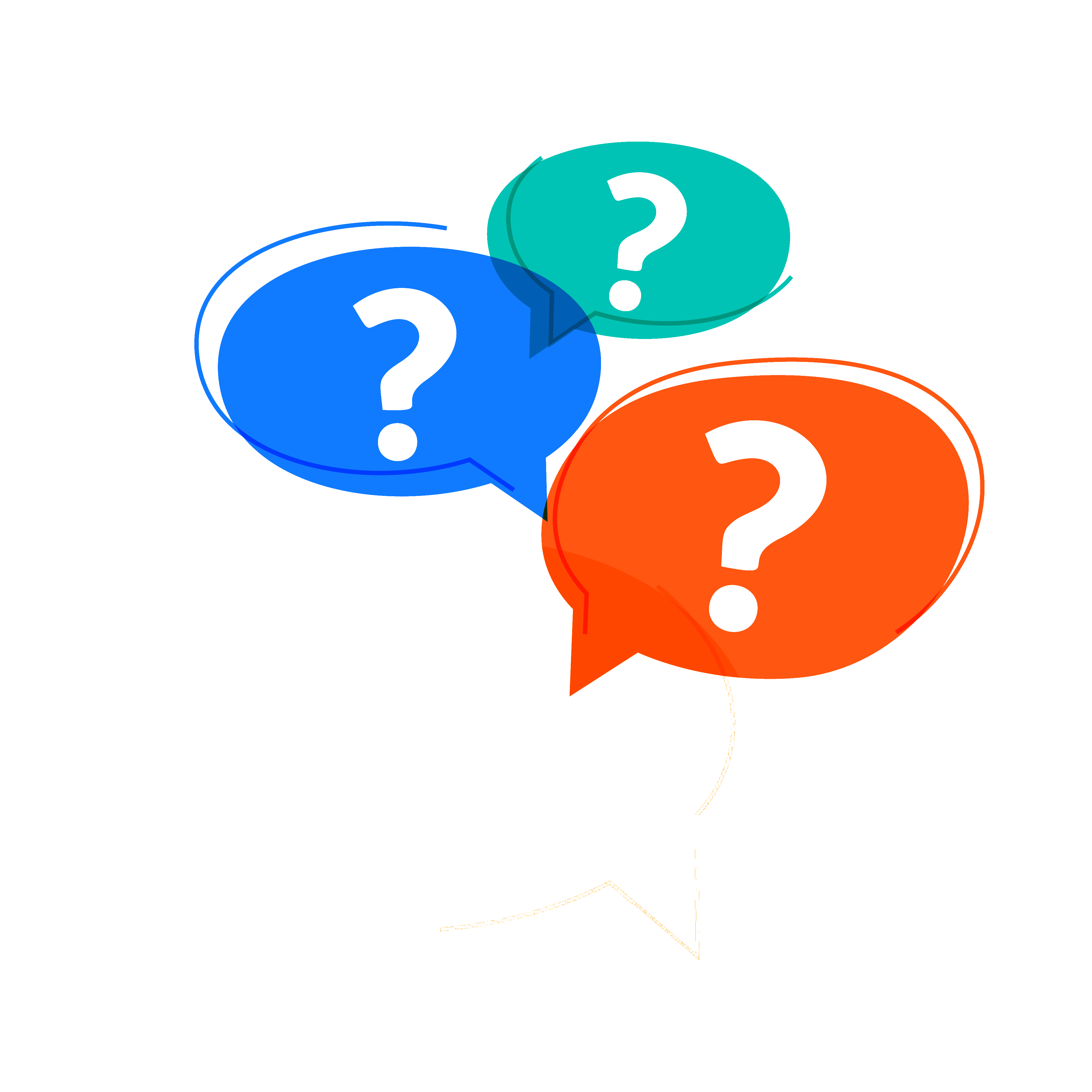 Frequently Asked Questions